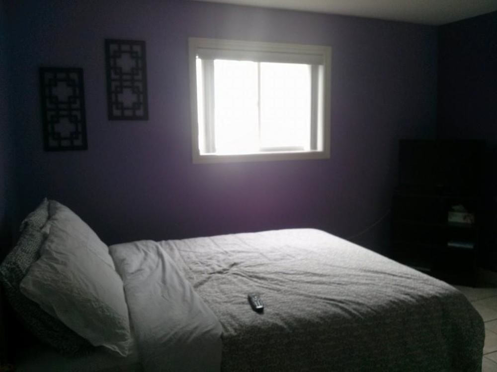 Eagle Close Executive B&B Prince Rupert Bagian luar foto