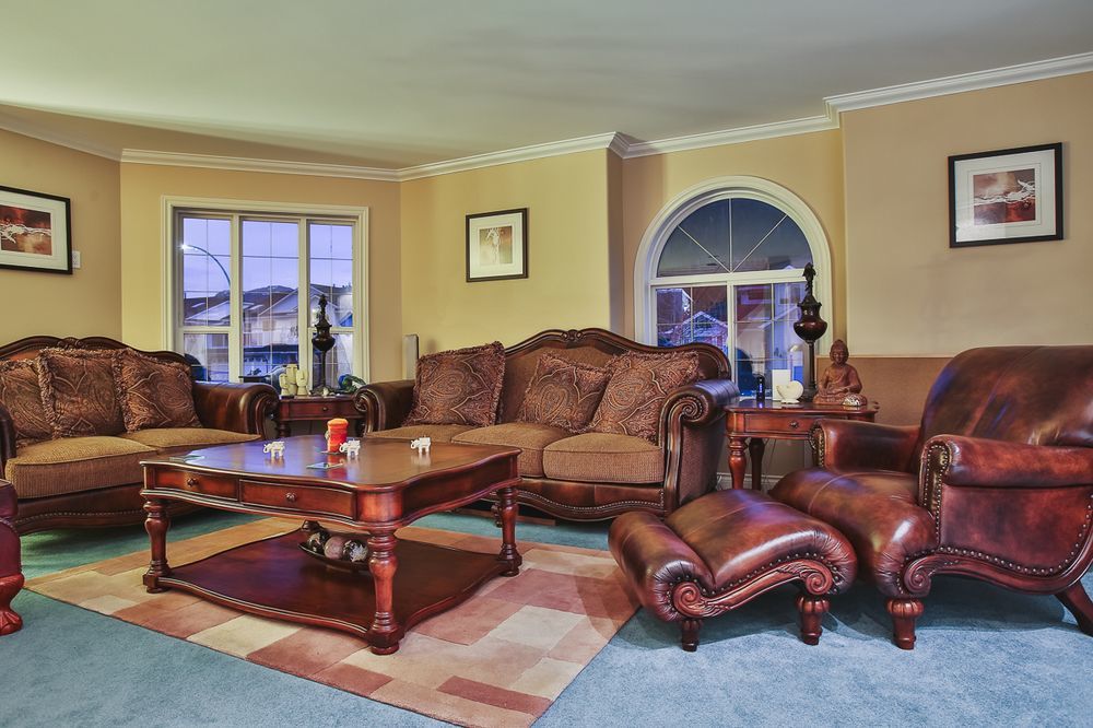 Eagle Close Executive B&B Prince Rupert Bagian luar foto